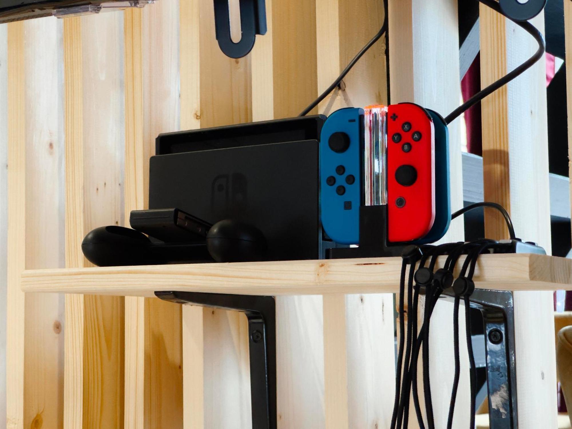 Capsule Lotus-Balneo-Sauna-Billard-Nintendo Hastiere-par-dela Eksteriør billede
